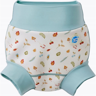 Splash About Happy Nappy Little Acorns
