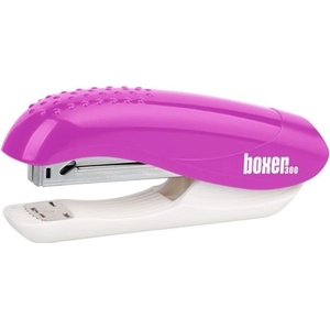 BOXER 300 магента телбод 7320137003 (7320137003)
