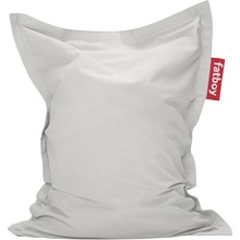 Fatboy Junior Canvas Recycled Cool Grey
