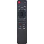 съвместим Lg an-mr25ga ai - магическо smart резервно дистанционно управление с гласово управление (an-mr25ga ai) Дистанционно