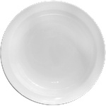 Jin bo yang HORECANO-BASICS-Чиния Ø16cm (BN-001) (016776)