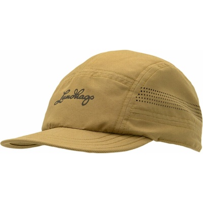 Lundhags/Core Pocket Cap gear