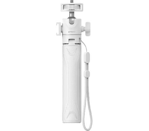 SmallRig VT-15