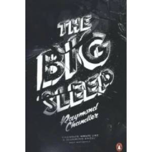 Big Sleep (2014)