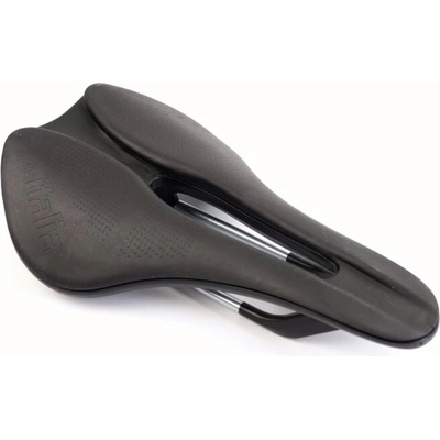 SELLE ITALIA Model X Black