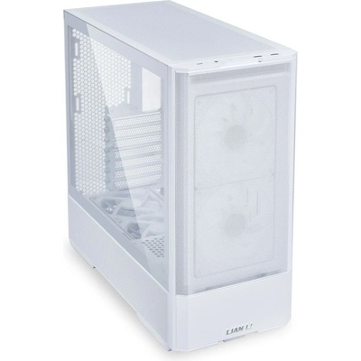 PCX r5 5600 9060 795368 компютър