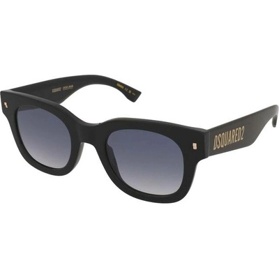 Dsquared2 D20180 S 807 08