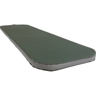 Outwell Sleepnest Single 5.0