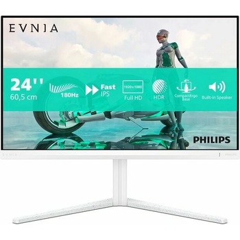 Philips 24M2N3201A