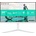 Philips 24M2N3201A