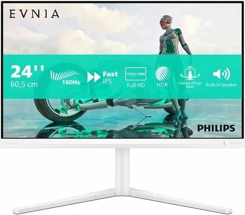 Philips 24M2N3201A
