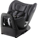 Britax Römer Swivel