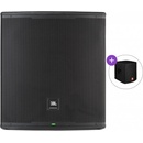 JBL EON718S