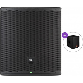JBL EON718S