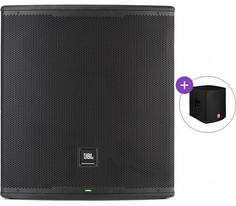 JBL EON718S