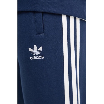 adidas Originals Спортен панталон adidas Originals 3-Stripes (IM9319)