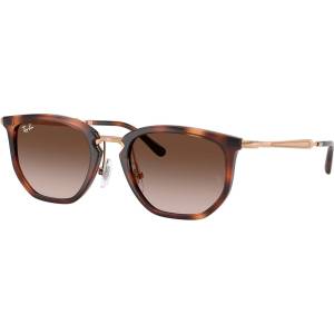 Ray-Ban RJ9085S 721913 (RJ9085S 721913) Слънчеви очила