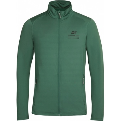 ALPINE PRO FEST mikina MSWX216 579