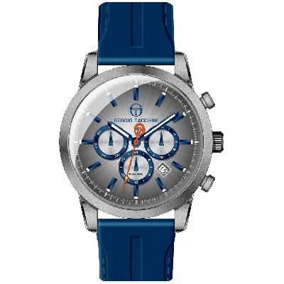 Мъжки часовник Sergio Tacchini Archivio - ST. 1.10146-5 (ST.1.10146-5)