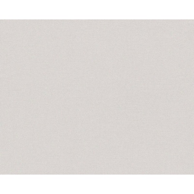 A. S. Création Влизелинов тапет за стена linen style 36761-2