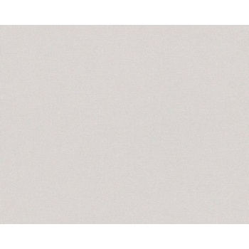 A. S. Création Влизелинов тапет за стена linen style 36761-2