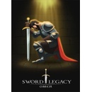Sword Legacy Omen