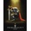 Sword Legacy Omen