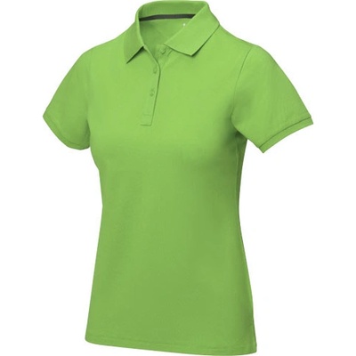 Elevate Calgary 200 g/m² Zelené jablko