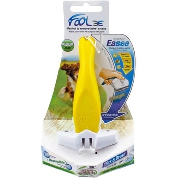 FoOlee Easee DOG M
