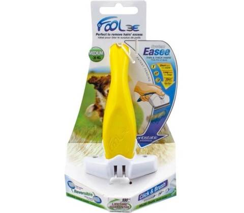 FoOlee Easee DOG M