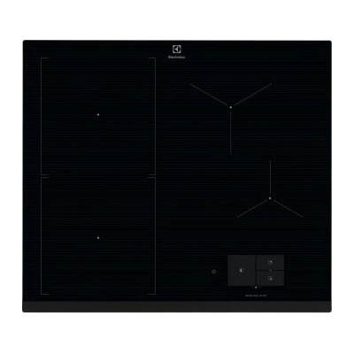 Electrolux EIS6149