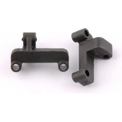 HOBBYTECH Přední plastový horní držák spojovačky