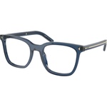 Prada PRB11V 08Q1O1