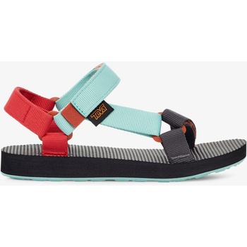 Teva Original Universal refract multi