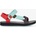 Teva Original Universal refract multi