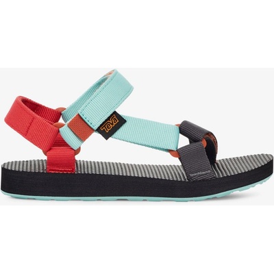 Teva Original Universal refract multi
