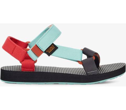 Teva Original Universal refract multi