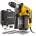 Powerplus POWX1197