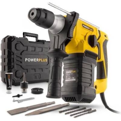 Powerplus POWX1197