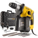 Powerplus POWX1197