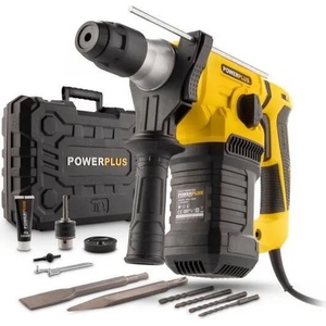 Powerplus POWX1197
