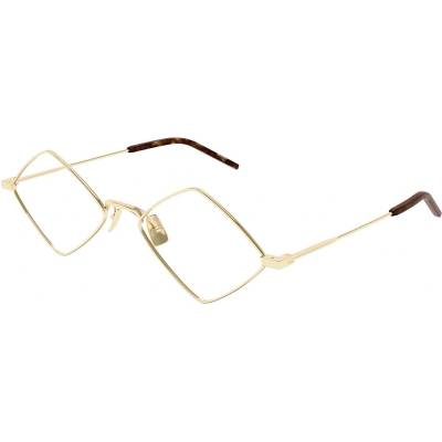 Yves Saint Laurent SL302LISAOPT 003 (SL302LISAOPT 003)