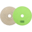 Festa Kotouč leštící diamantový 100 mm P1500 22706