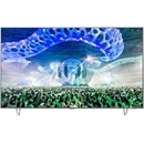 Philips 65PUS7601