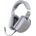 HYTE Eclipse HG10