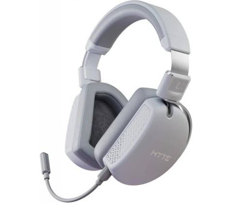 HYTE Eclipse HG10