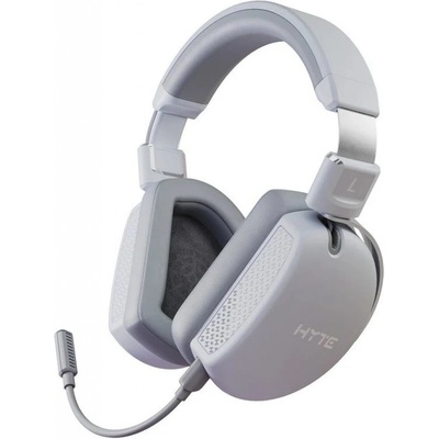 HYTE Eclipse HG10