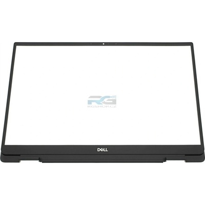 Rámeček LCD Dell Vostro 5590 0FG89V