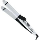 Adler AD2104