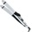 Adler AD2104